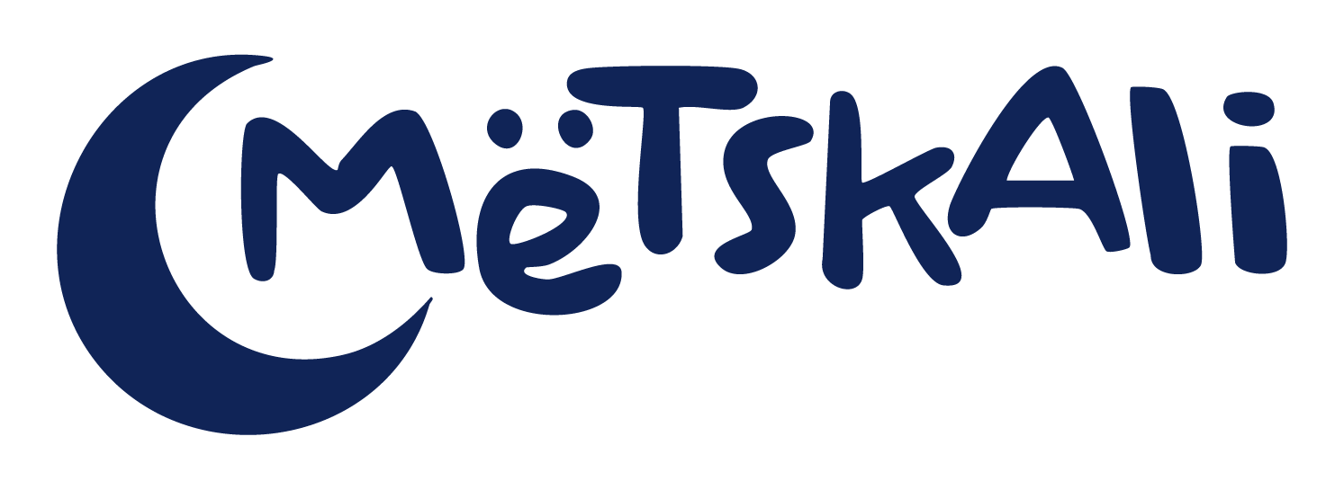 Metskali