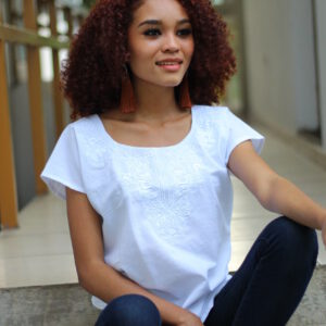 Blusa Mitica
